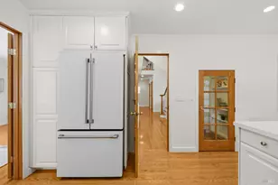 852 2nd St, Sonoma, CA 95476 - Photo 23