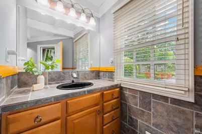 852 2nd Street, Sonoma, CA 95476 - Photo 71