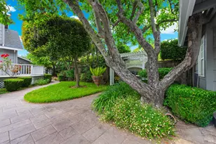 852 2nd St, Sonoma, CA 95476 - Photo 71