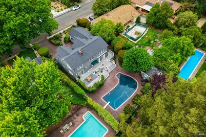 852 2nd Street, Sonoma, CA 95476 - Photo 91