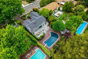 852 2nd St, Sonoma, CA 95476 - Photo 91