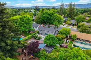 852 2nd St, Sonoma, CA 95476 - Photo 89