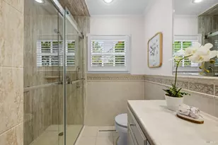 852 2nd St, Sonoma, CA 95476 - Photo 29