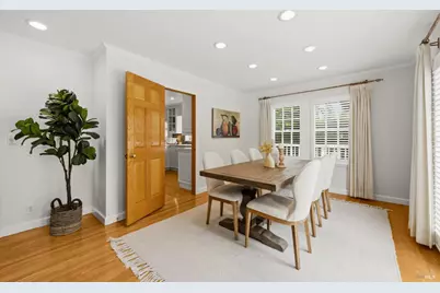 852 2nd Street, Sonoma, CA 95476 - Photo 17