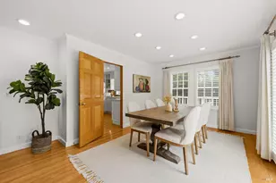 852 2nd St, Sonoma, CA 95476 - Photo 17