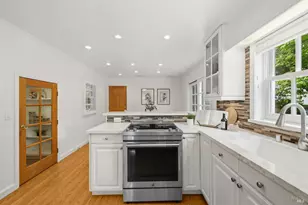 852 2nd St, Sonoma, CA 95476 - Photo 17