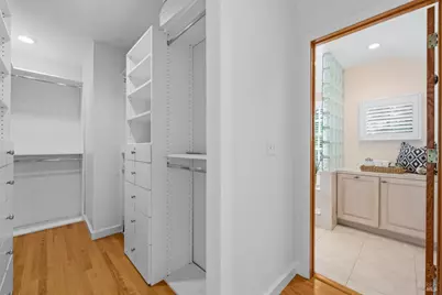 852 2nd Street, Sonoma, CA 95476 - Photo 49