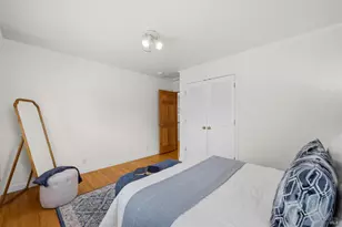 852 2nd St, Sonoma, CA 95476 - Photo 35