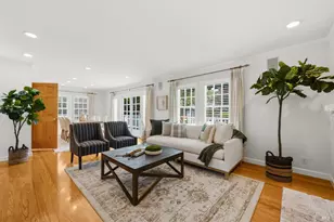 852 2nd St, Sonoma, CA 95476 - Photo 5