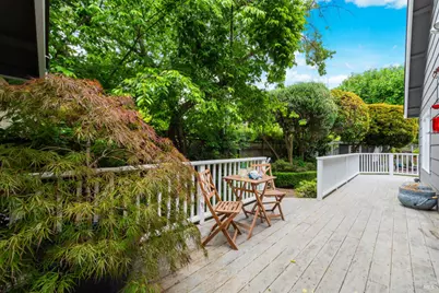 852 2nd Street, Sonoma, CA 95476 - Photo 79