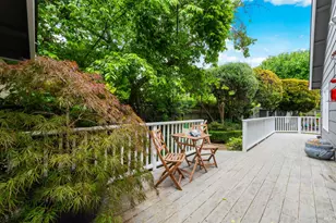 852 2nd St, Sonoma, CA 95476 - Photo 79