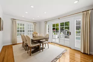 852 2nd St, Sonoma, CA 95476 - Photo 11