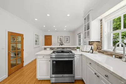 852 2nd Street, Sonoma, CA 95476 - Photo 21