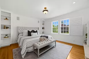 852 2nd St, Sonoma, CA 95476 - Photo 43