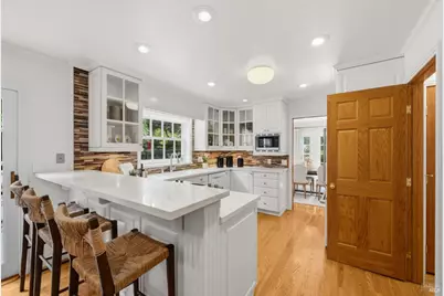 852 2nd Street, Sonoma, CA 95476 - Photo 27