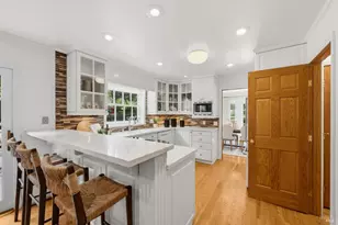 852 2nd St, Sonoma, CA 95476 - Photo 27