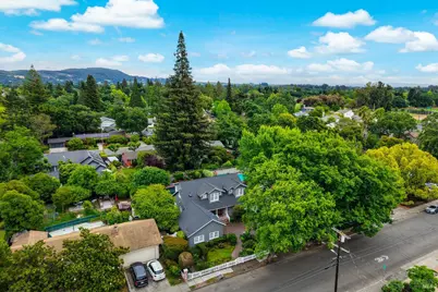 852 2nd Street, Sonoma, CA 95476 - Photo 87