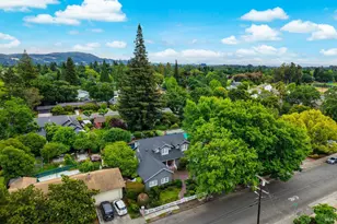 852 2nd St, Sonoma, CA 95476 - Photo 87