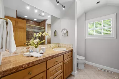 852 2nd Street, Sonoma, CA 95476 - Photo 41
