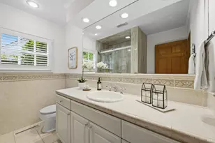 852 2nd St, Sonoma, CA 95476 - Photo 33