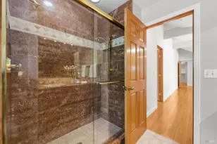 852 2nd St, Sonoma, CA 95476 - Photo 37