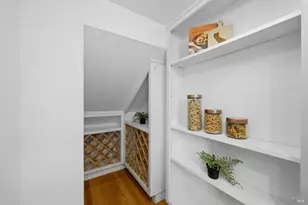 852 2nd St, Sonoma, CA 95476 - Photo 21