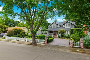 852 2nd St, Sonoma, CA 95476 - Photo 83