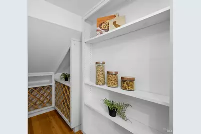 852 2nd Street, Sonoma, CA 95476 - Photo 25
