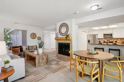 32 Salvatore Drive, Novato, CA 94949 - Photo 9