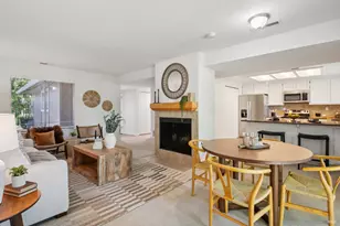 32 Salvatore Dr, Novato, CA 94949 - Photo 9