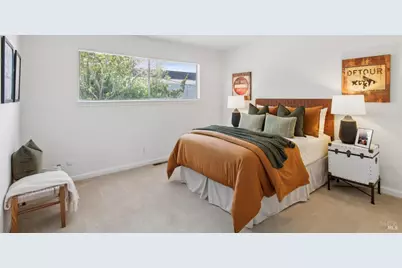 32 Salvatore Drive, Novato, CA 94949 - Photo 11