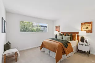 32 Salvatore Dr, Novato, CA 94949 - Photo 11