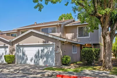 32 Salvatore Drive, Novato, CA 94949 - Photo 13