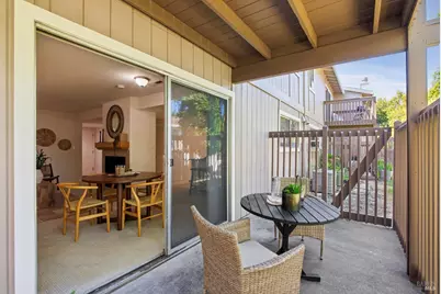32 Salvatore Drive, Novato, CA 94949 - Photo 5