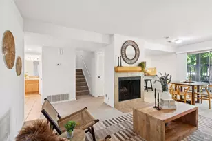 32 Salvatore Dr, Novato, CA 94949 - Photo 7