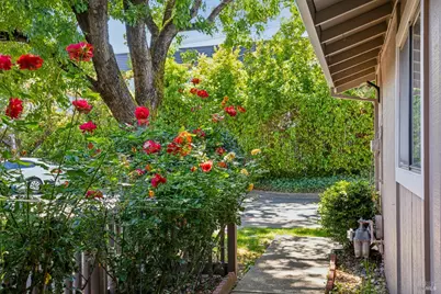 32 Salvatore Drive, Novato, CA 94949 - Photo 17
