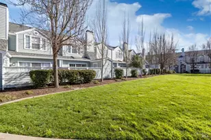 605 Laurel Grove Circle Circle, Santa Rosa, CA 95407 - Photo 15