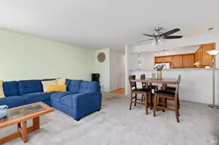605 Laurel Grove Circle Circle, Santa Rosa, CA 95407 - Photo 7