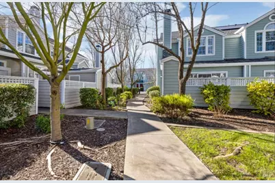 605 Laurel Grove Circle Circle, Santa Rosa, CA 95407 - Photo 7