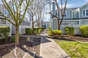605 Laurel Grove Circle Circle, Santa Rosa, CA 95407 - Photo 7
