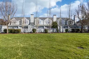 605 Laurel Grove Circle Circle, Santa Rosa, CA 95407 - Photo 21