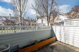 605 Laurel Grove Circle Circle, Santa Rosa, CA 95407 - Photo 17