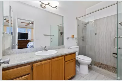605 Laurel Grove Circle Circle, Santa Rosa, CA 95407 - Photo 9