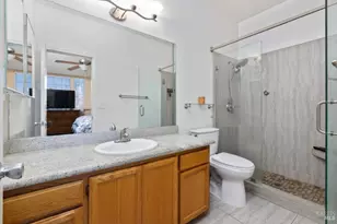 605 Laurel Grove Circle Circle, Santa Rosa, CA 95407 - Photo 9