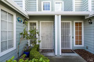 605 Laurel Grove Circle Circle, Santa Rosa, CA 95407 - Photo 27