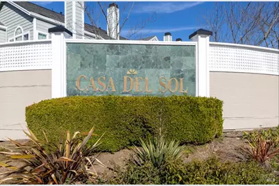 605 Laurel Grove Circle Circle, Santa Rosa, CA 95407 - Photo 19