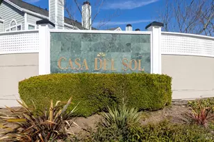 605 Laurel Grove Circle Circle, Santa Rosa, CA 95407 - Photo 19
