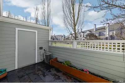 605 Laurel Grove Circle Circle, Santa Rosa, CA 95407 - Photo 23
