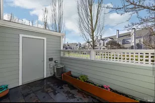 605 Laurel Grove Circle Circle, Santa Rosa, CA 95407 - Photo 23