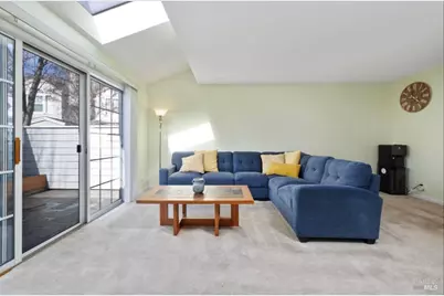 605 Laurel Grove Circle Circle, Santa Rosa, CA 95407 - Photo 5